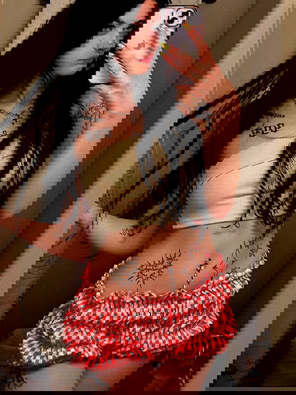 _animechika_ _animechika_ archive image