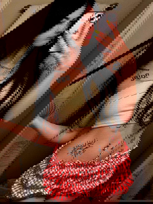 _animechika_ _animechika_ archive image