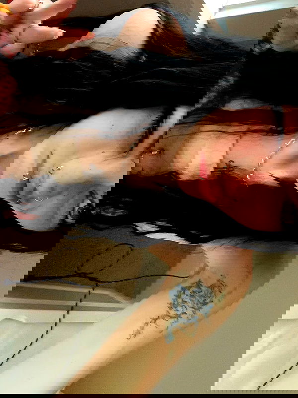 _animechika_ _animechika_ archive image