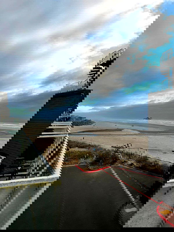 _animechika_ _animechika_ archive image