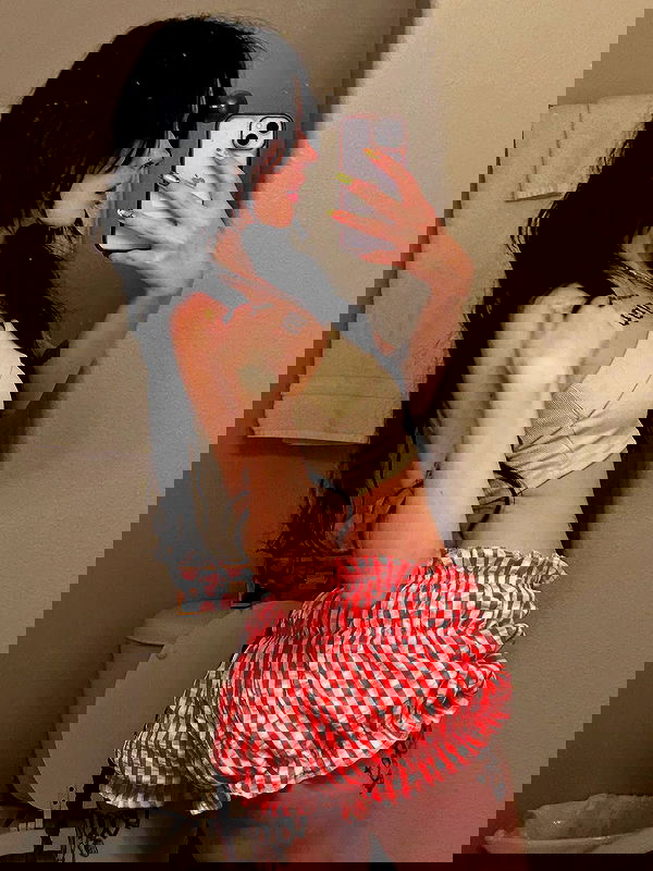 _animechika_ _animechika_ archive image