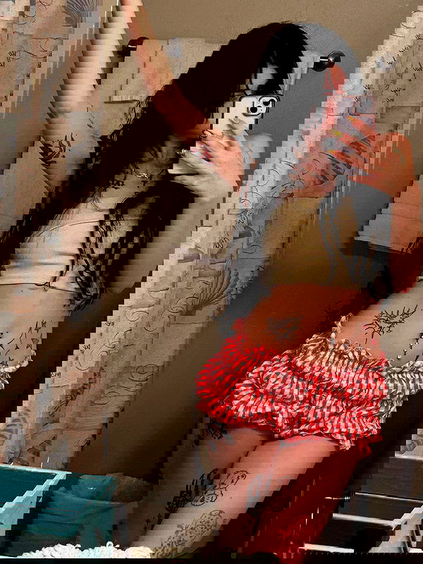 _animechika_ _animechika_ archive image