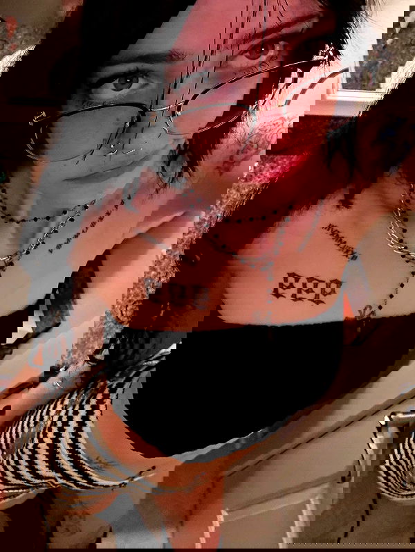 _animechika_ _animechika_ archive image