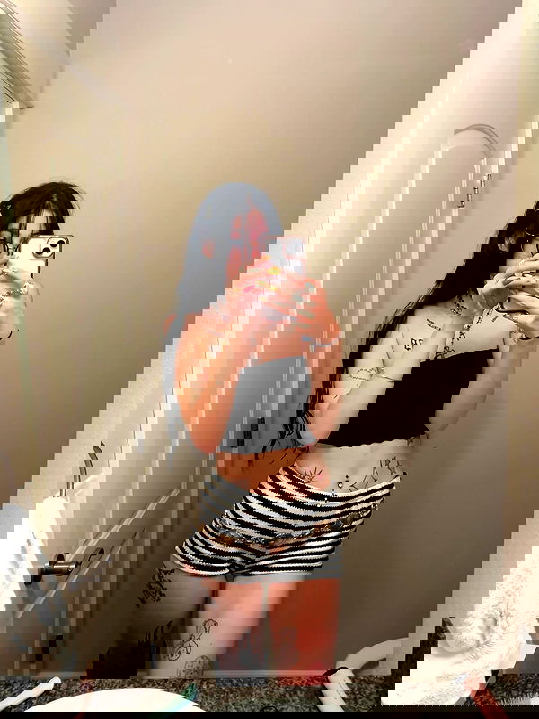 _animechika_ _animechika_ archive image