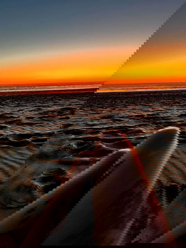 _animechika_ _animechika_ archive image