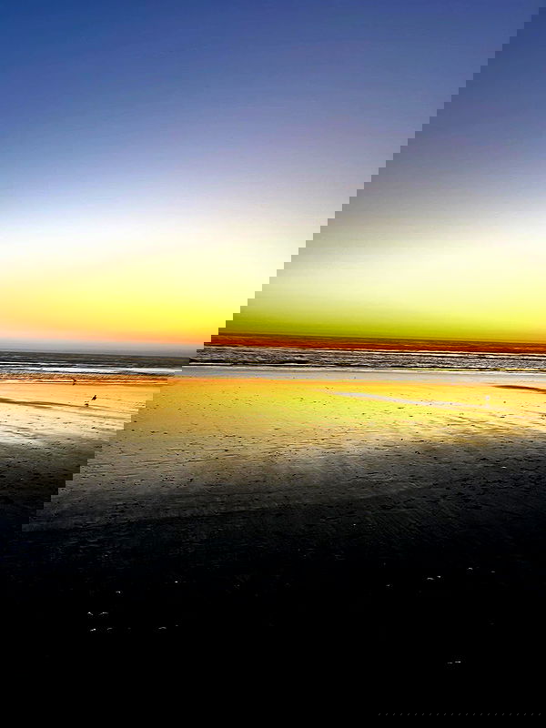 _animechika_ _animechika_ archive image