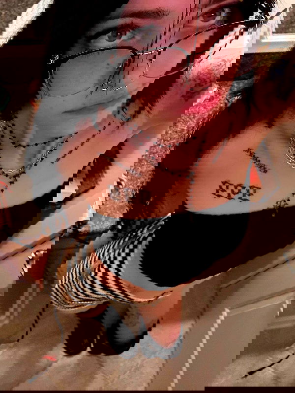 _animechika_ _animechika_ archive image