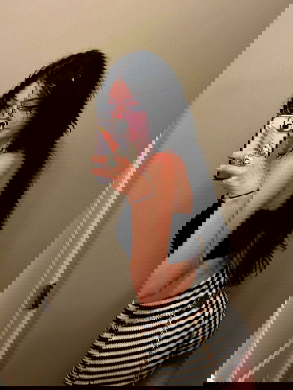 _animechika_ _animechika_ archive image