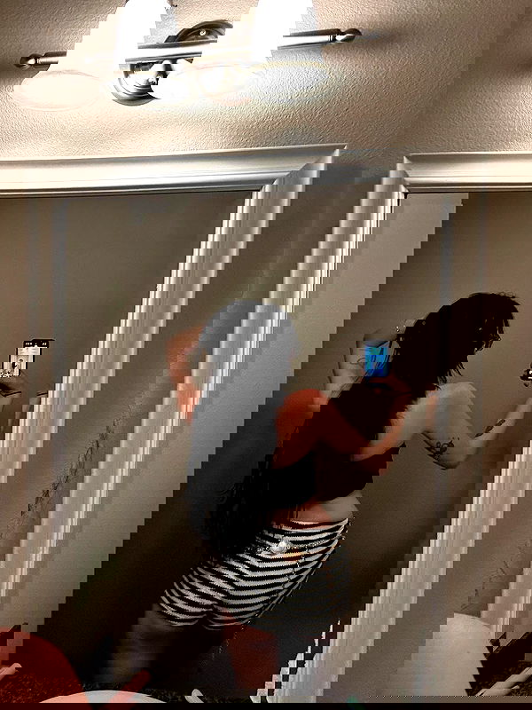 _animechika_ _animechika_ archive image