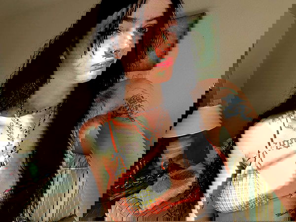 _animechika_ _animechika_ archive image