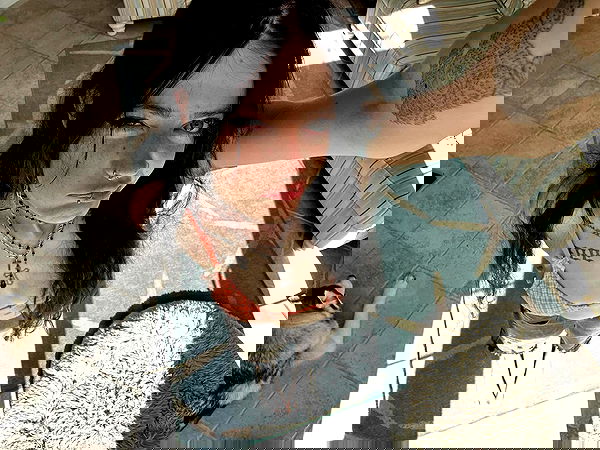 _animechika_ _animechika_ archive image