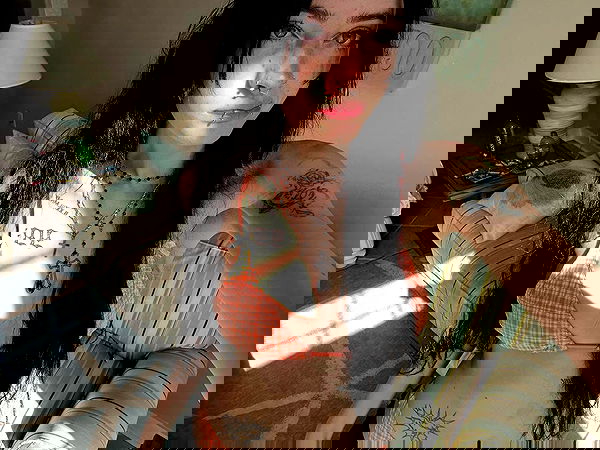 _animechika_ _animechika_ archive image