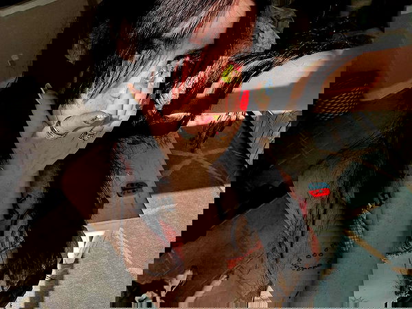 _animechika_ _animechika_ archive image