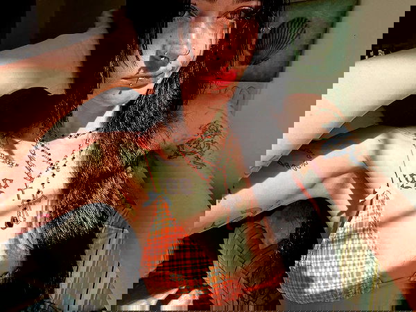 _animechika_ _animechika_ archive image