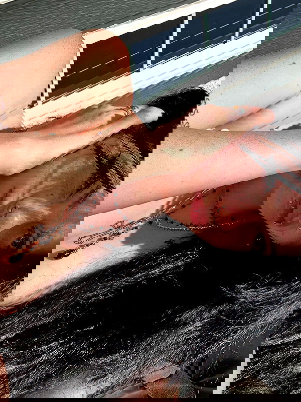 _animechika_ _animechika_ archive image