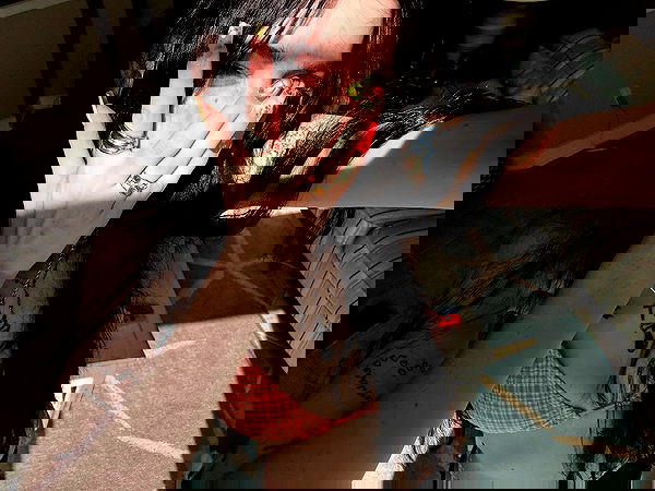 _animechika_ _animechika_ archive image