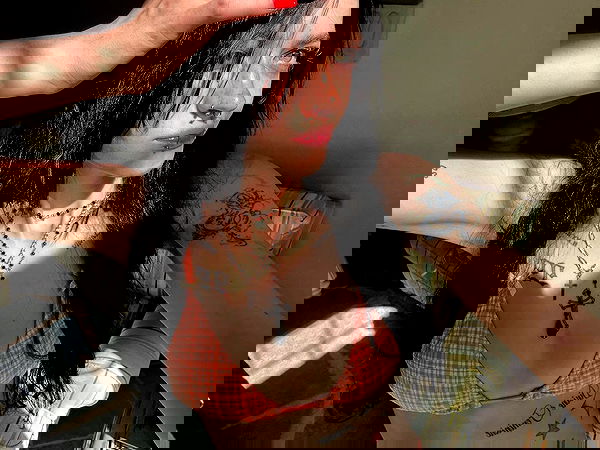 _animechika_ _animechika_ archive image