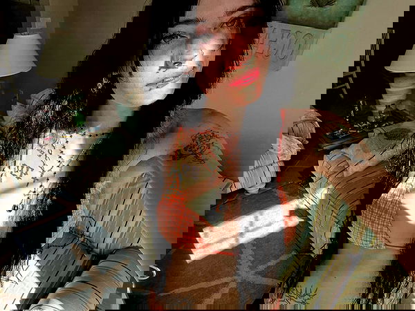 _animechika_ _animechika_ archive image