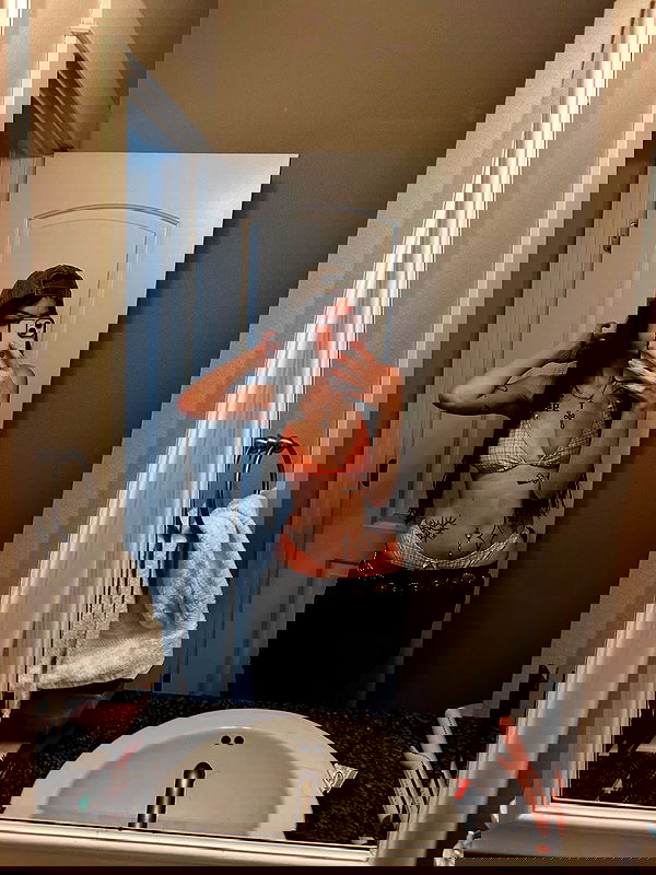 _animechika_ _animechika_ archive image