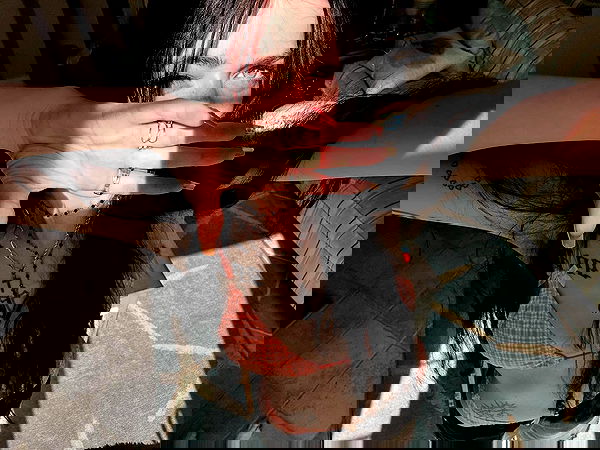 _animechika_ _animechika_ archive image