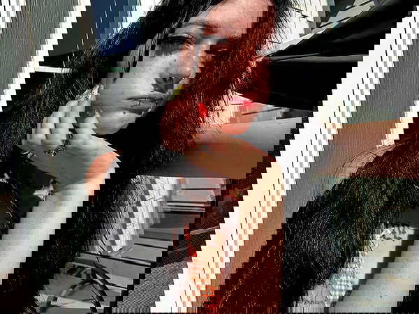 _animechika_ _animechika_ archive image