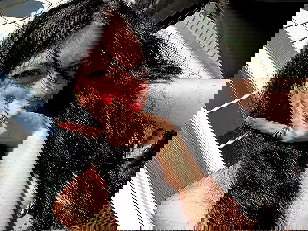 _animechika_ _animechika_ archive image