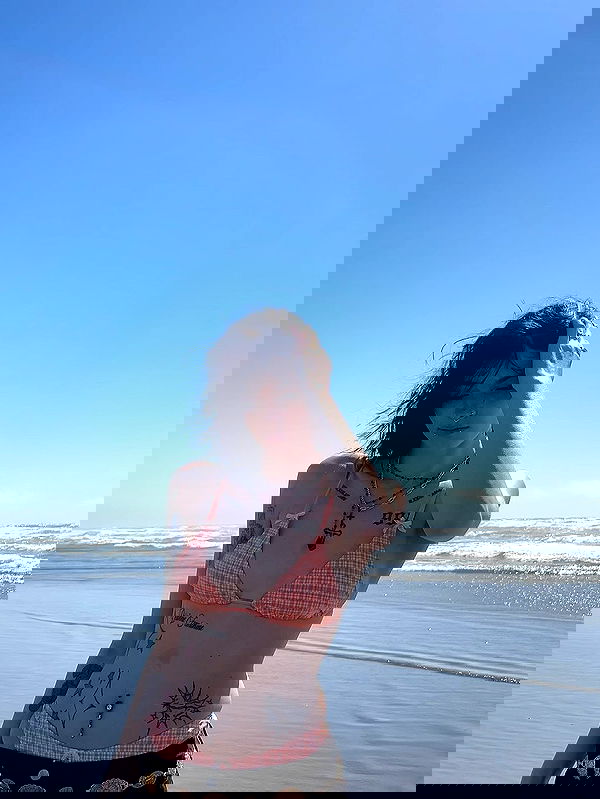 _animechika_ _animechika_ archive image