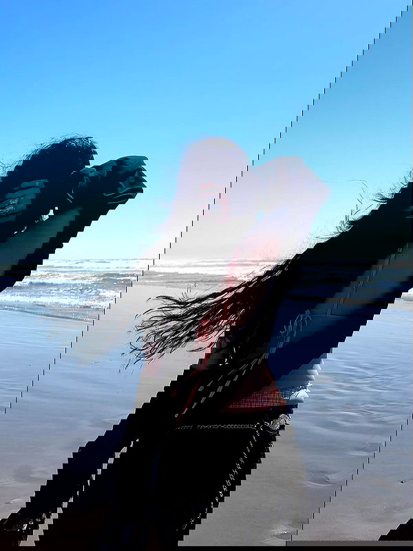 _animechika_ _animechika_ archive image