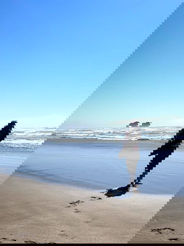 _animechika_ _animechika_ archive image