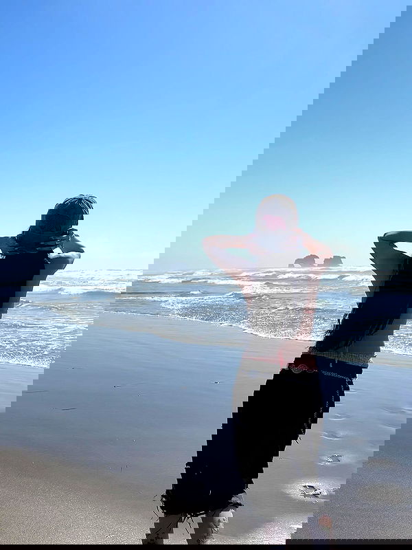 _animechika_ _animechika_ archive image