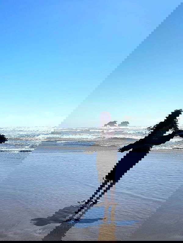 _animechika_ _animechika_ archive image