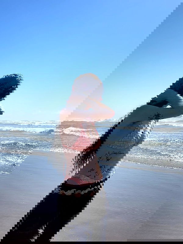 _animechika_ _animechika_ archive image