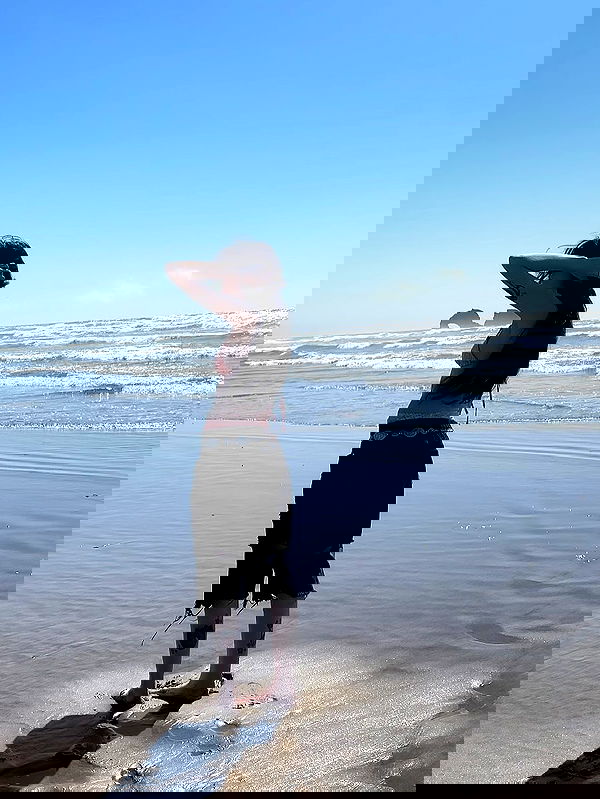 _animechika_ _animechika_ archive image