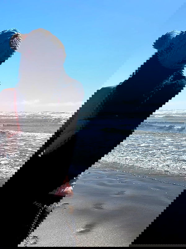 _animechika_ _animechika_ archive image