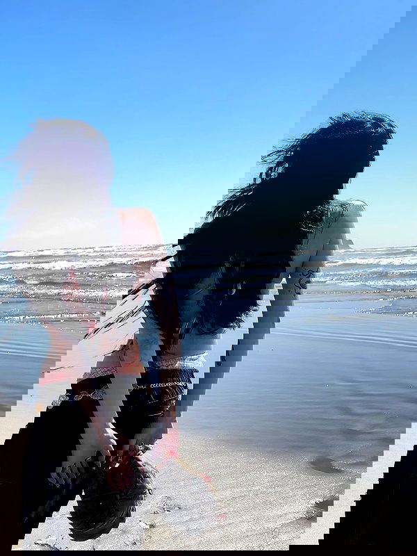 _animechika_ _animechika_ archive image