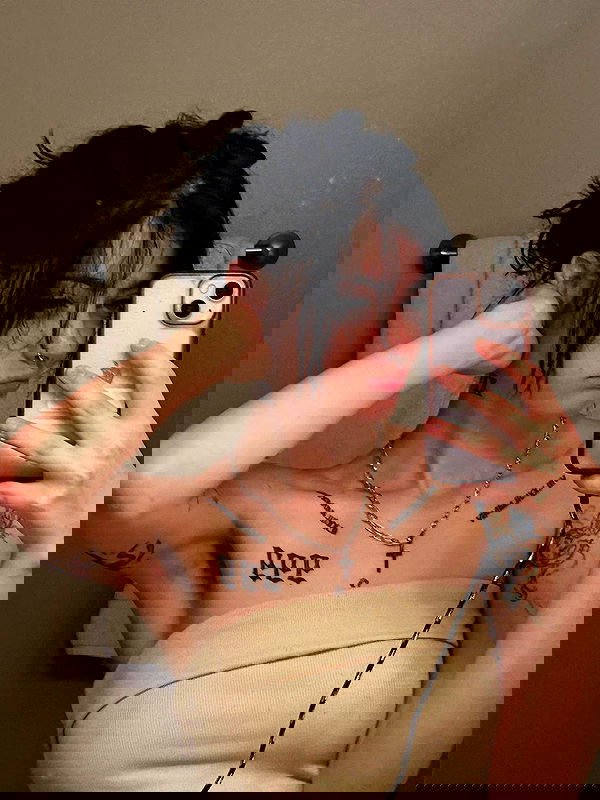 _animechika_ _animechika_ archive image