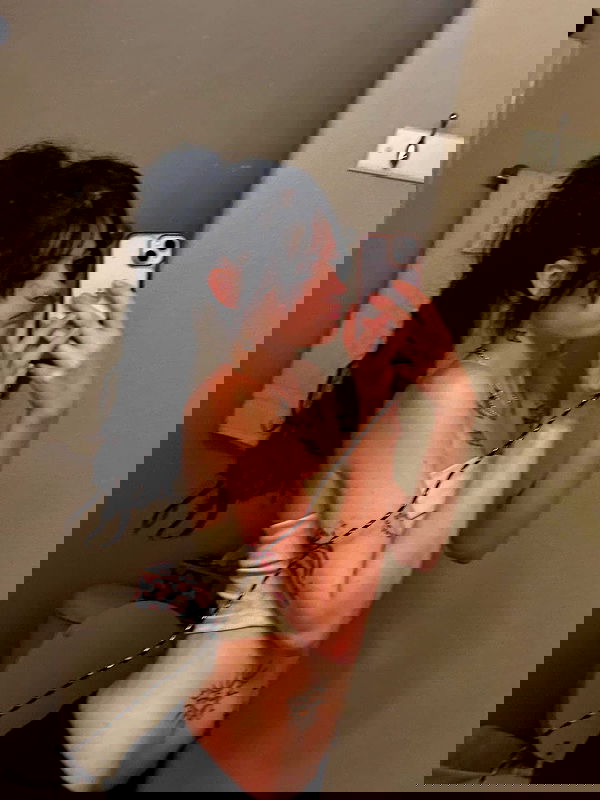 _animechika_ _animechika_ archive image