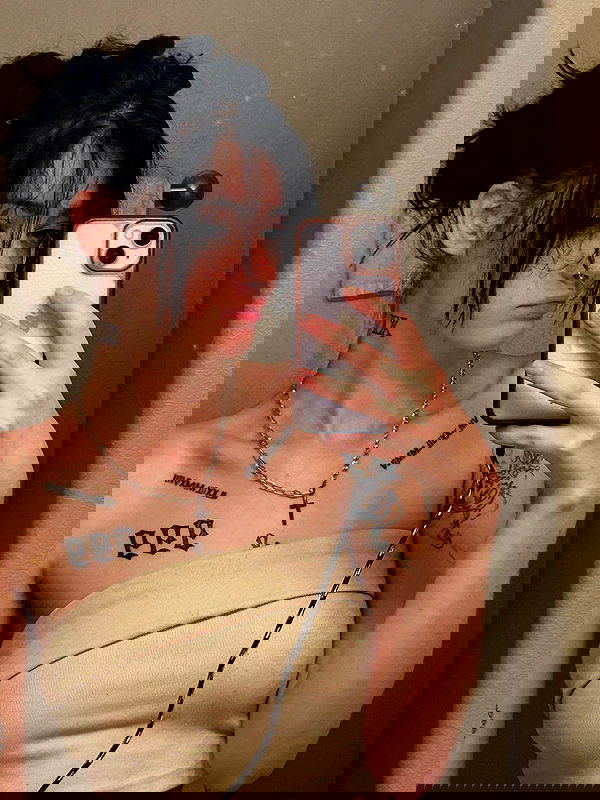 _animechika_ _animechika_ archive image