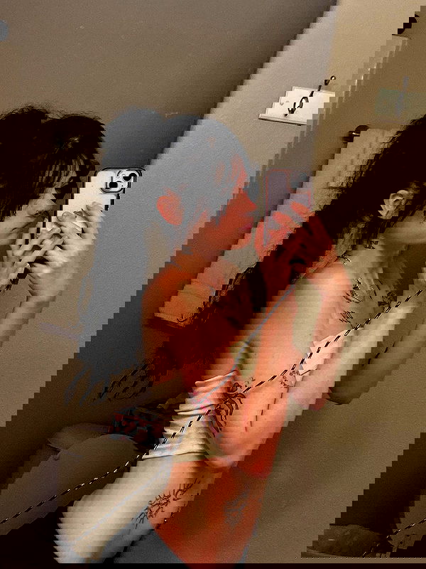 _animechika_ _animechika_ archive image