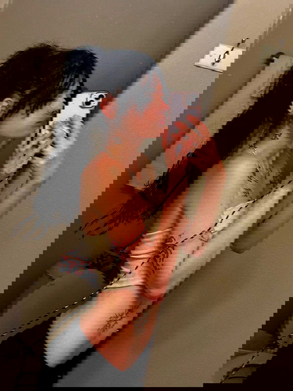 _animechika_ _animechika_ archive image