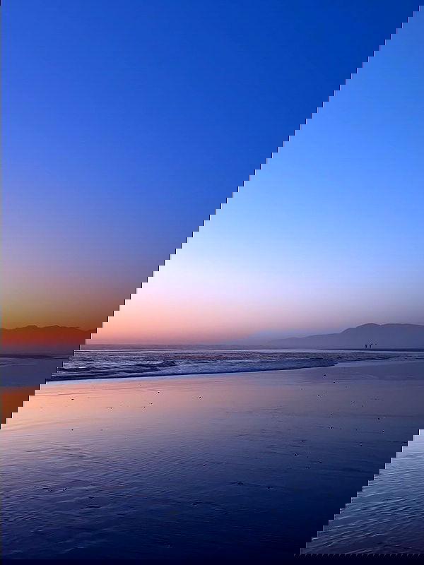 _animechika_ _animechika_ archive image