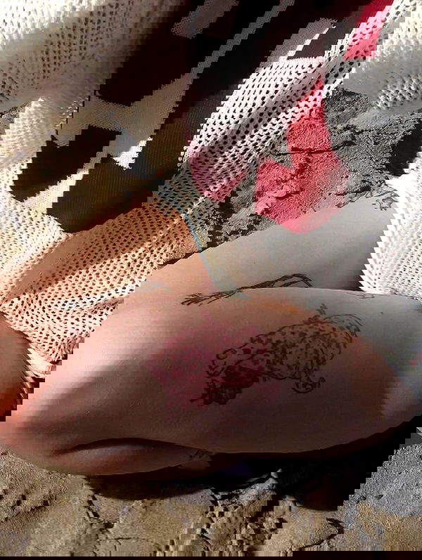 _animechika_ _animechika_ archive image