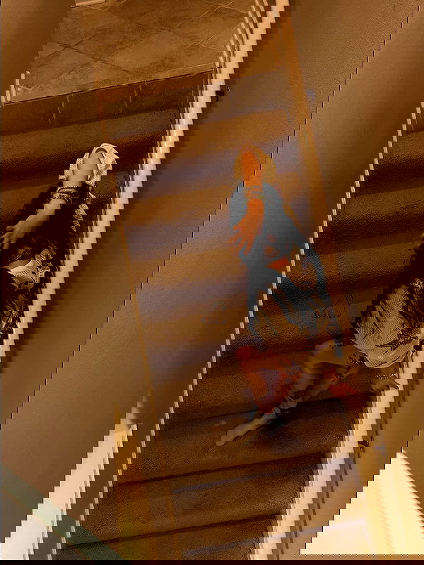 _animechika_ _animechika_ archive image