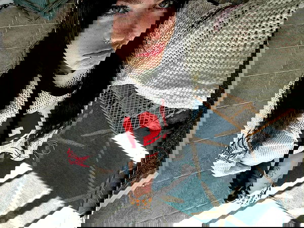 _animechika_ _animechika_ archive image