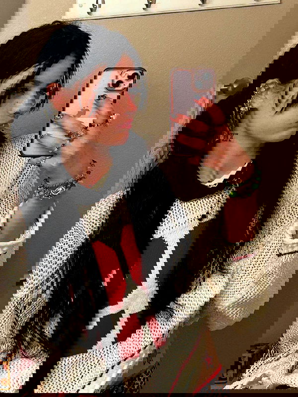 _animechika_ _animechika_ archive image