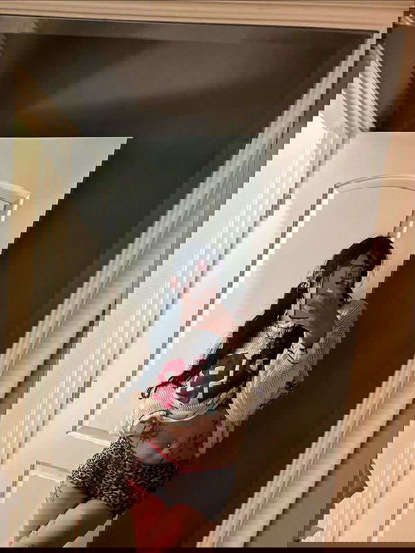 _animechika_ _animechika_ archive image