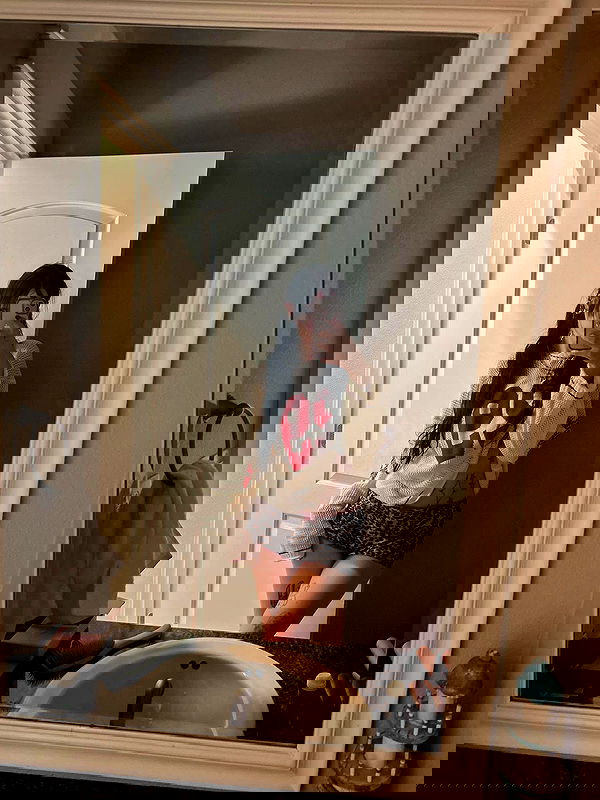 _animechika_ _animechika_ archive image