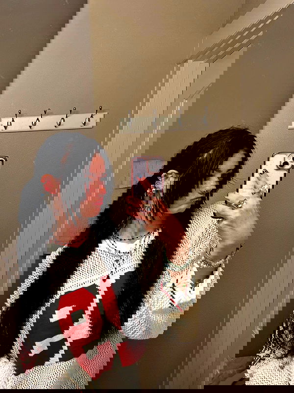 _animechika_ _animechika_ archive image