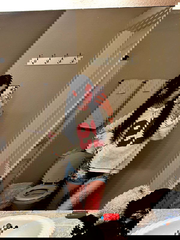 _animechika_ _animechika_ archive image