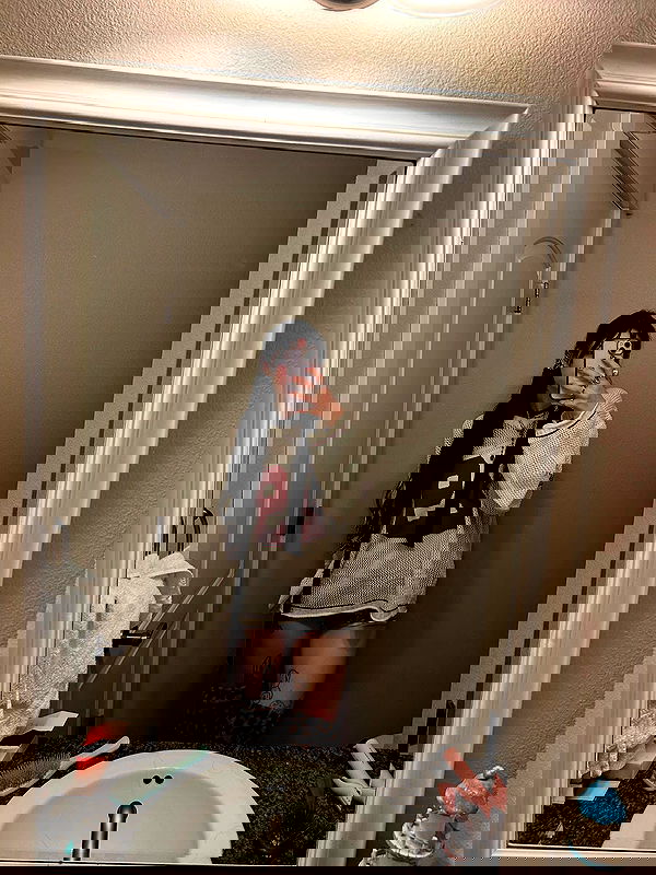 _animechika_ _animechika_ archive image